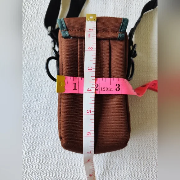 4/$50⭐️LowePro Compact Camera Bag Pouch - Picture 3 of 6